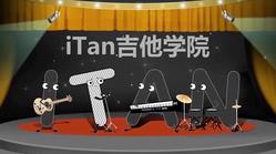 �����̌W(xu��)���T�̳�