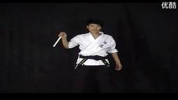 �p�ع����T(m��n)�̌W(xu��)