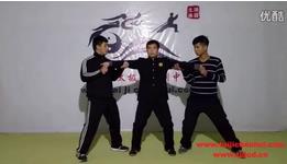 ̫�Oȭ���A(ch��)���T(m��n)ҕ�l