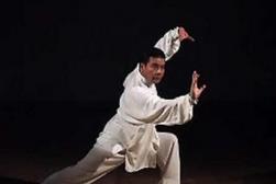 ��س���̫�Oȭ�̌W(xu��)ҕ�l