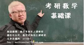 ���Д�(sh��)�W���A�nҕ�l