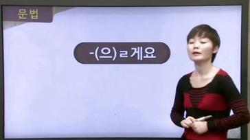 ����A(ch��)�n�Z(y��)���T�̌W(xu��)ҕ�l