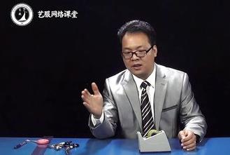 ���bCAD�����T����ͨ