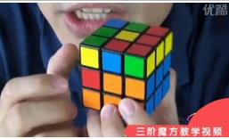 ���Aħ���������T�̳�