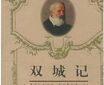 �p��MP3���x��