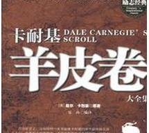 ��Ƥ�������������Ą�־��MP3