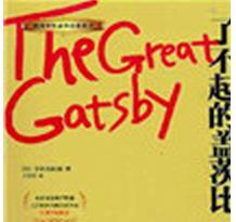 �˲�����w��MP3