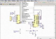 DXP2004ȫ����ҕ�l�̳�
