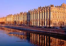 ����d��ȫ��ҕ�l