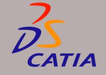 CATIA_V5R20ģ���OӋҕ�l�̳�