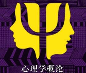 ���A��W������W��Փ