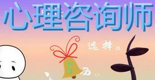 2017������ԃ����Ӗ(x��n)�n��