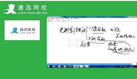 ��(j��ng)��(j��)���v-÷����(qi��ng)