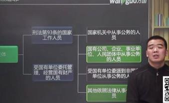 �̷�--���v