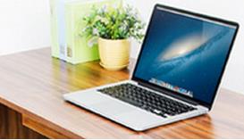 ����ͨؔ(c��i)��΢�n��