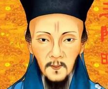 �ټ��v������������