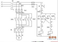 ����A(ch��)�·�W(xu��)ҕ�l�̳�