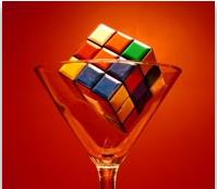 ��������Aħ���O�����T