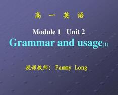 ����Ӣ�Z����һ���������v��ҕ�l