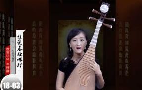 �����dȤ�n��