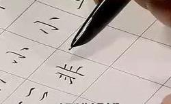 �����v��Ӳ�P����