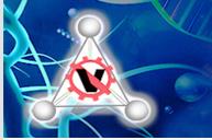 ΢����W(xu��)��Ʒ�n��