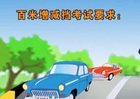 ��܇�{�����T����ͨ27�v