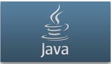 JAVA�����T����ͨҕ�l