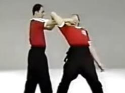 ���g(sh��)���g(sh��)����(zh��n)