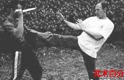 ���_˹��ɣ���̌W