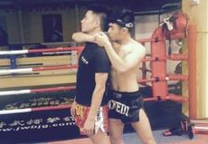 ����������l(w��i)�g(sh��)����(zh��n)