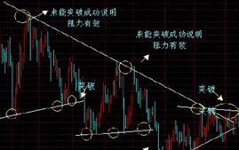 ��R�Ј�����(zh��n)��P