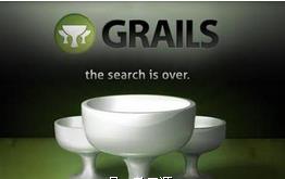 Grails����(zh��n)ҕ�l�̳�