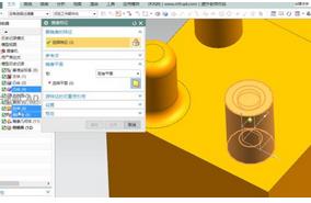 UGܛ�����A(ch��)�̌W(xu��)ҕ�l