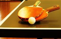 ƹ����ҕ�l�̌W(xu��)