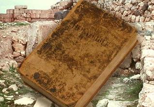 ��ʥ��(j��ng)���c�W������