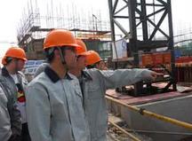 ���ٌW��������ʩ���D��