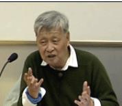 ���N ����(sh��)�W(xu��)���A(ch��)�x�v��