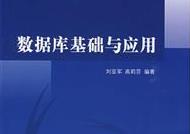 ��(sh��)��(j��)�켼�g(sh��)���û��A(ch��)