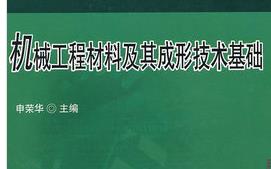 �����c���μ��g(sh��)���A(ch��)