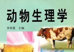 �A���r(n��ng)�I(y��)��W(xu��)��������W(xu��)