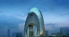 Ӌ(j��)��Y(ji��)��(g��u)���W(xu��)�c��(y��ng)��ܛ��