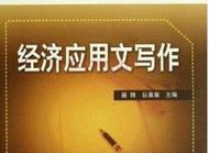 ��(j��ng)��(j��)��(y��ng)���Č�(xi��)���n��