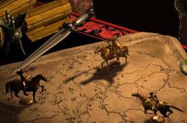 �vʷ�������c�����x��������