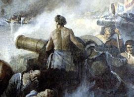 �����Ї��ˌ����ҳ�·������̽��