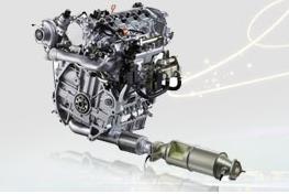 �l(f��)��(d��ng)�C(j��)ԭ���n��