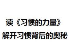 �p���x�������T������