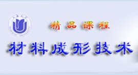 ���ϳ��μ��g(sh��)���A(ch��)�n��