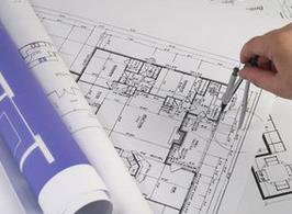 �����ƈD�̌Wҕ�l