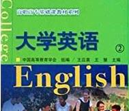 ����W(xu��)Ӣ�Z��һ�������ϴ�W(xu��)